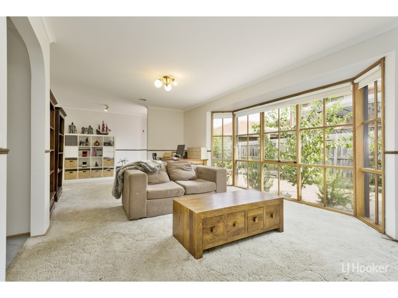 23 Seabrook Boulevard, Seabrook VIC 3028