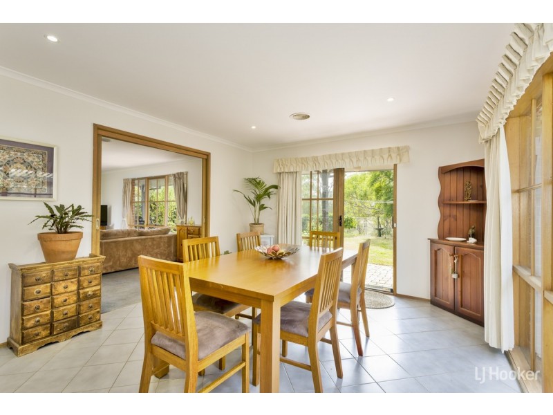 23 Seabrook Boulevard, Seabrook VIC 3028