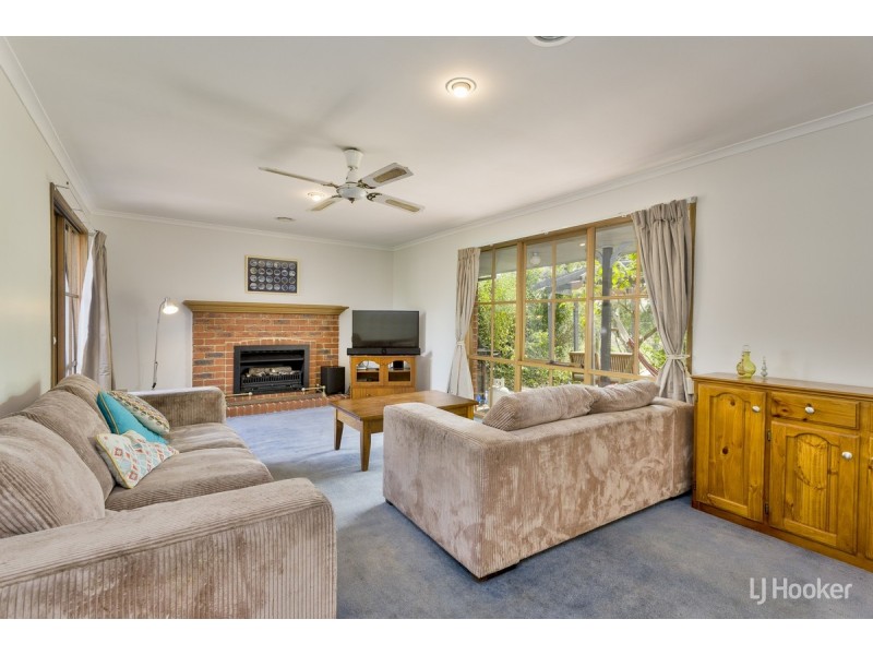 23 Seabrook Boulevard, Seabrook VIC 3028