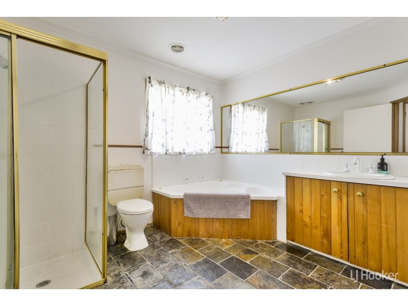 23 Seabrook Boulevard, Seabrook VIC 3028