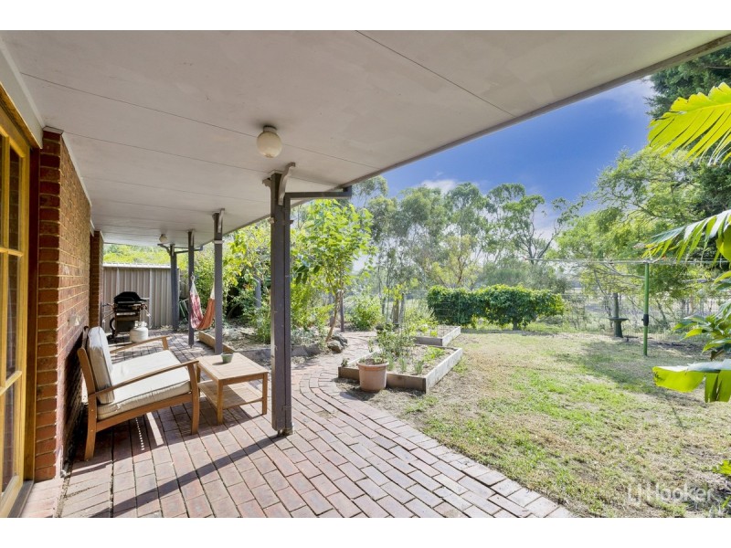 23 Seabrook Boulevard, Seabrook VIC 3028