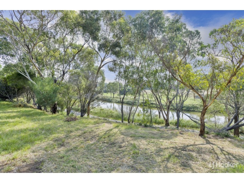 23 Seabrook Boulevard, Seabrook VIC 3028