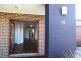 45 Barnstormer Boulevard, Point Cook VIC 3030