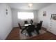 45 Barnstormer Boulevard, Point Cook VIC 3030