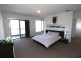 45 Barnstormer Boulevard, Point Cook VIC 3030