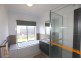 45 Barnstormer Boulevard, Point Cook VIC 3030