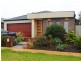 5 Black Court, Williams Landing VIC 3027