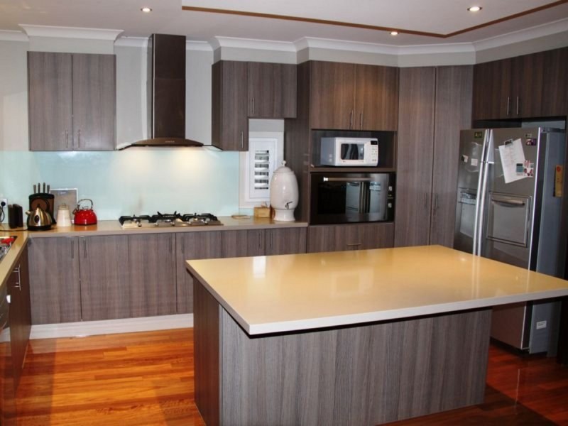 5 Black Court, Williams Landing VIC 3027