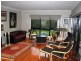 5 Black Court, Williams Landing VIC 3027