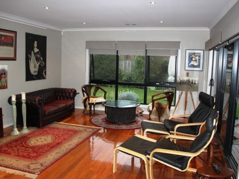 5 Black Court, Williams Landing VIC 3027