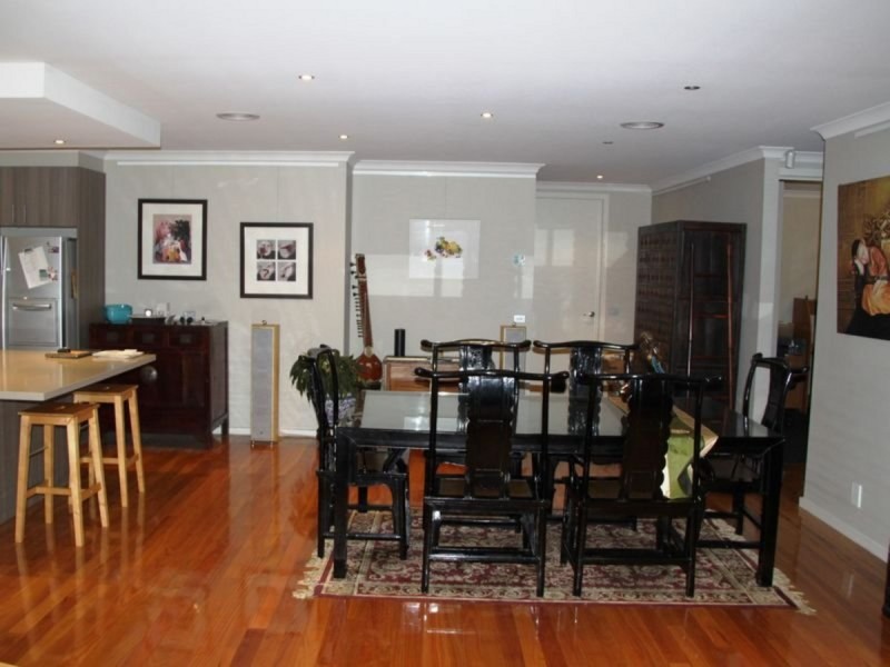 5 Black Court, Williams Landing VIC 3027