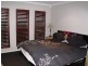 5 Black Court, Williams Landing VIC 3027