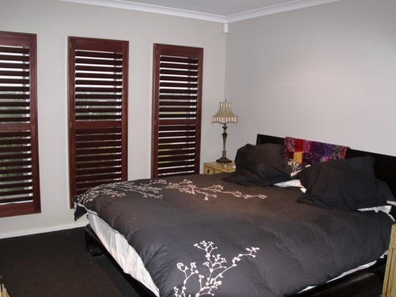 5 Black Court, Williams Landing VIC 3027
