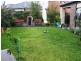 5 Black Court, Williams Landing VIC 3027
