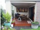 5 Black Court, Williams Landing VIC 3027