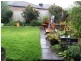 5 Black Court, Williams Landing VIC 3027