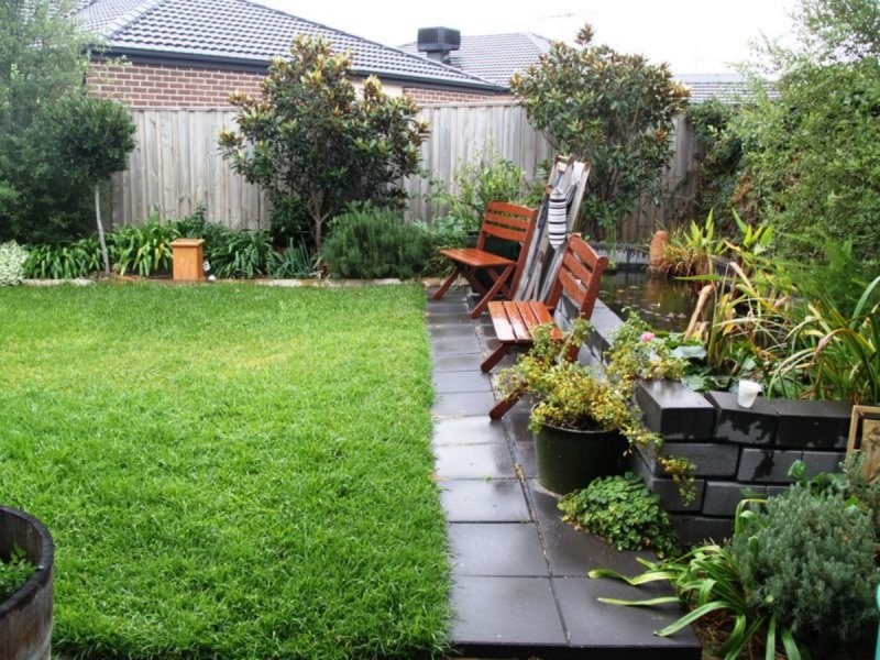 5 Black Court, Williams Landing VIC 3027