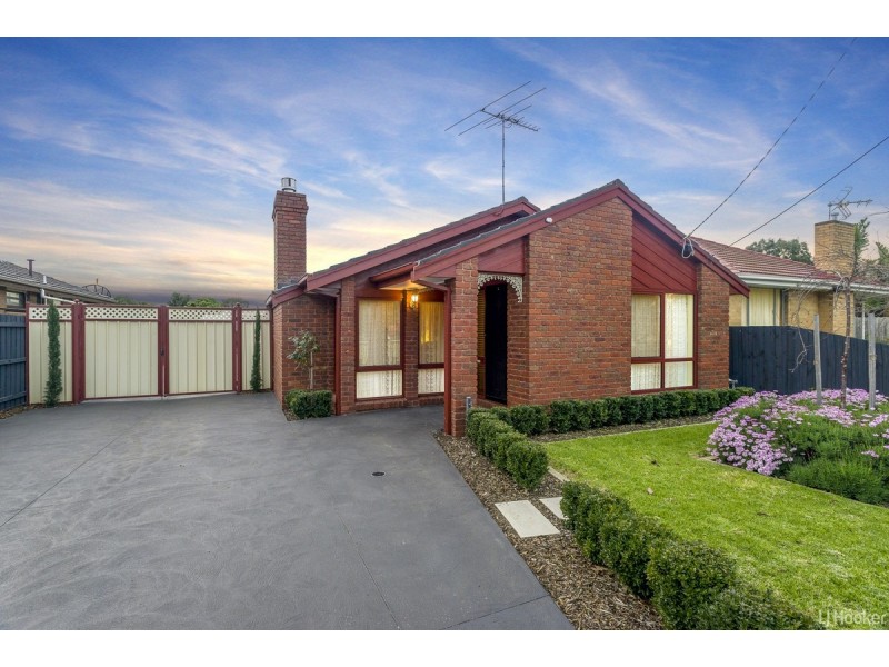 30 Central Avenue, Altona Meadows VIC 3028