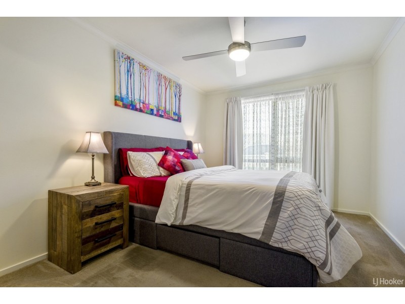 30 Central Avenue, Altona Meadows VIC 3028