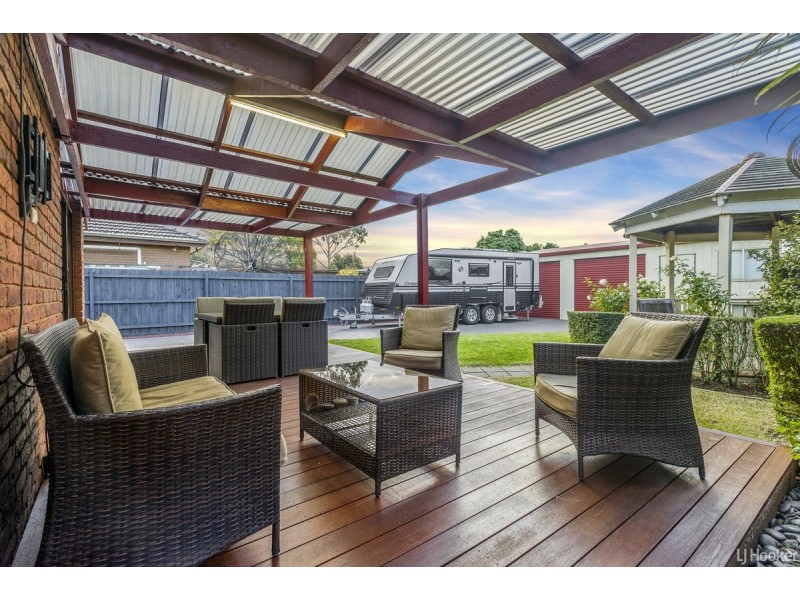 30 Central Avenue, Altona Meadows VIC 3028