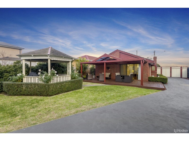 30 Central Avenue, Altona Meadows VIC 3028
