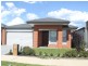 14 Silverbush Way, Truganina VIC 3029