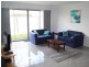14 Silverbush Way, Truganina VIC 3029