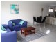 14 Silverbush Way, Truganina VIC 3029
