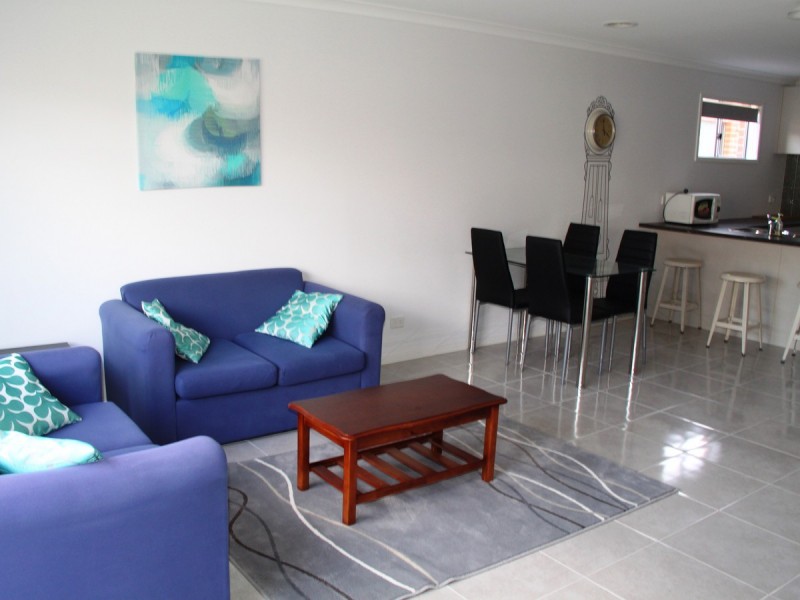 14 Silverbush Way, Truganina VIC 3029