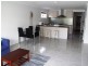 14 Silverbush Way, Truganina VIC 3029