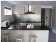 14 Silverbush Way, Truganina VIC 3029
