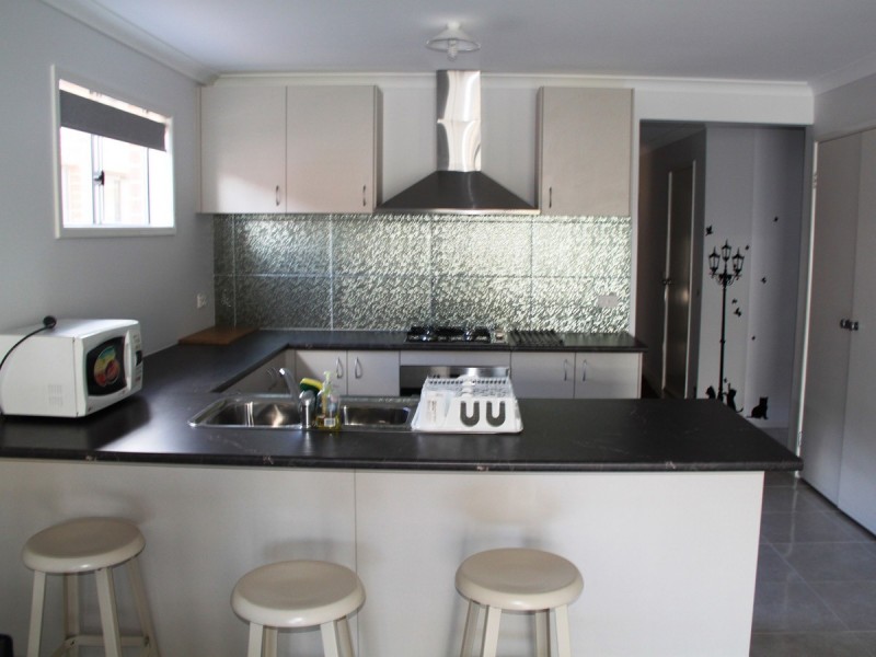 14 Silverbush Way, Truganina VIC 3029