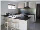 14 Silverbush Way, Truganina VIC 3029