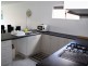 14 Silverbush Way, Truganina VIC 3029
