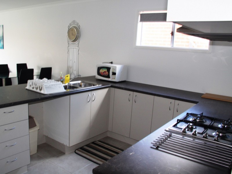 14 Silverbush Way, Truganina VIC 3029