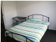 14 Silverbush Way, Truganina VIC 3029
