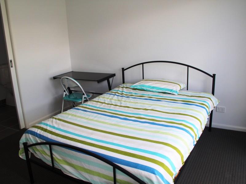 14 Silverbush Way, Truganina VIC 3029