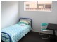 14 Silverbush Way, Truganina VIC 3029