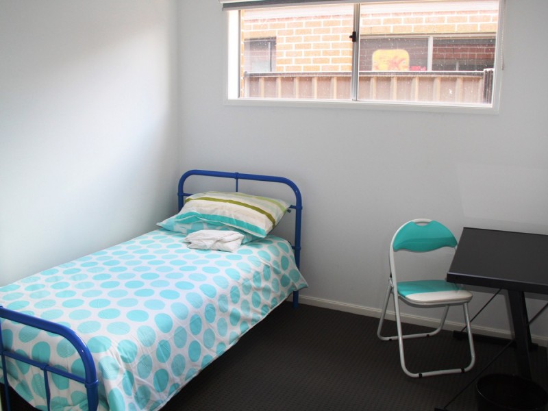 14 Silverbush Way, Truganina VIC 3029