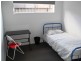 14 Silverbush Way, Truganina VIC 3029