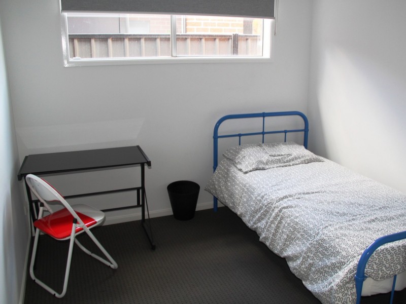 14 Silverbush Way, Truganina VIC 3029
