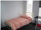 14 Silverbush Way, Truganina VIC 3029