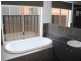 14 Silverbush Way, Truganina VIC 3029