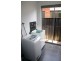 14 Silverbush Way, Truganina VIC 3029