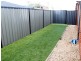 14 Silverbush Way, Truganina VIC 3029