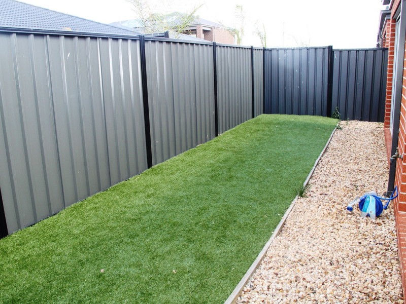 14 Silverbush Way, Truganina VIC 3029