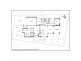 415 Boardwalk Boulevard, Point Cook VIC 3030 Floorplan