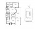 7 Springbank Court, Sanctuary Lakes VIC 3030 Floorplan