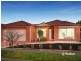 12 Snowbush Terrace, Point Cook VIC 3030