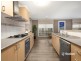 12 Snowbush Terrace, Point Cook VIC 3030